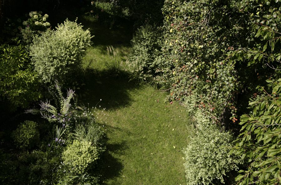 Architecte paysagiste 92 Hauts-de-Seine