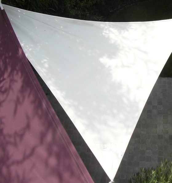 Architecte paysagiste Val-de-Marne (94)